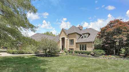 8494 Stonechat Loop Dublin, OH 43017