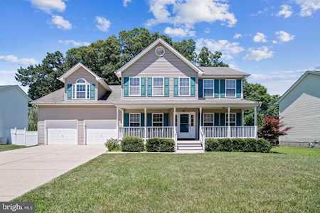 22209 Oriole Dr Great Mills, MD 20634