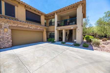 21320 N 56th St #1047 Phoenix, AZ 85054