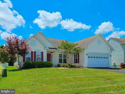 32840 Ocean Reach Dr Lewes, DE 19958
