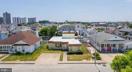 125 Channel Buoy Rd Ocean City, MD 21842