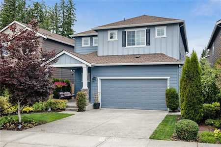 24212 SE 258th Way Maple Valley, WA 98038