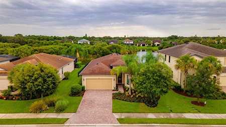 4818 68th Street CIRCLE E Bradenton, FL 34203