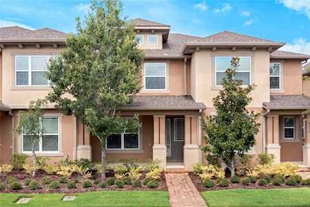 8650 Vedder Ln Orlando, FL 32832