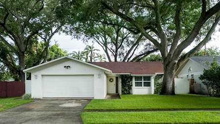 2325 Homestead TERRACE N Palm Harbor, FL 34683
