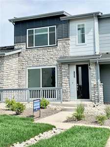 7488 W Evans Ln Lakewood, CO 80227