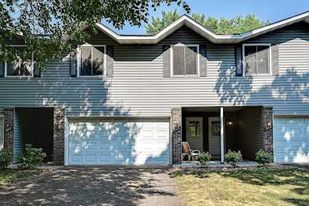 1115 3rd Street NE Minneapolis, MN 55413