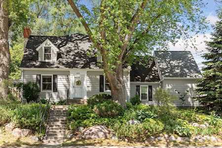 420 Penn Avenue S Minneapolis, MN 55405
