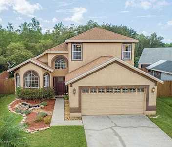 13506 Emeraldview Dr Orlando, FL 32828