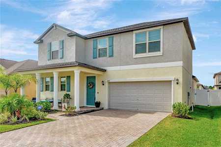 13219 Satin Lily Dr Riverview, FL 33579