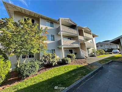 1001 W Casino Road #A304 Everett, WA 98204