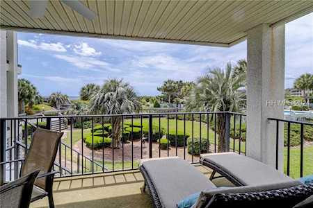 50 Starfish Dr #111 Hilton Head Island, SC 29926