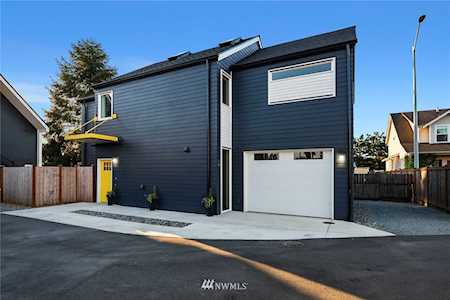 17985 W Columbia St Monroe, WA 98272