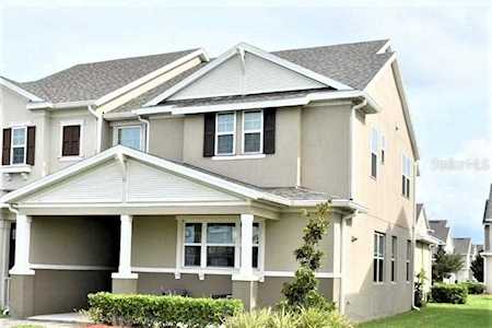 13763 Bressler ALLEY Windermere, FL 34786