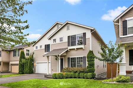 33906 SE Odell St Snoqualmie, WA 98065