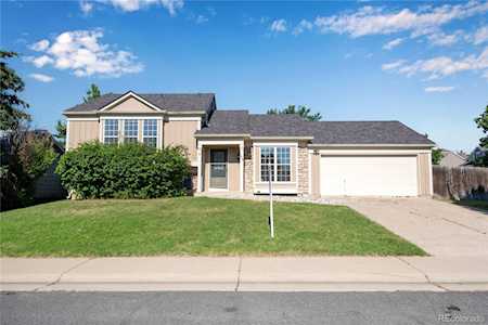 103 S Washington Ave Louisville, CO 80027