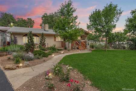 2958 Arabian Ave Brighton, CO 80603