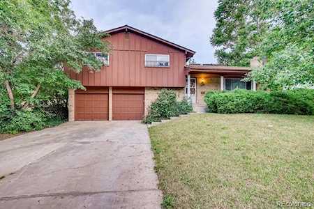 12442 W 65th Ave Arvada, CO 80004