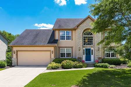 2490 Maxwell Avenue Lewis Center, OH 43035