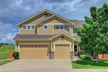 843 Orion Way Castle Rock, CO 80108