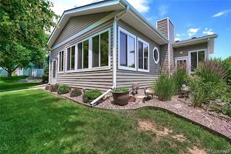 44 Carla Way Broomfield, CO 80020