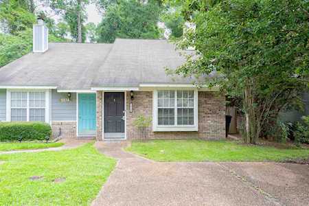 2918 N Richview Park Circle Tallahassee, FL 32301