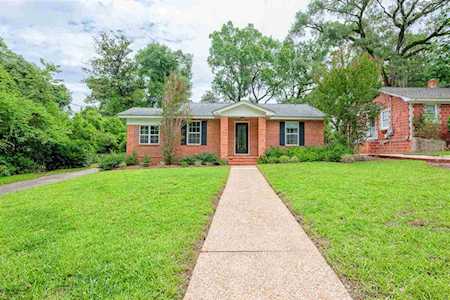 804 E Brevard St Tallahassee, FL 32308