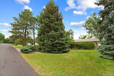 4920 Hogan Dr Fort Collins, CO 80525