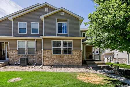 9758 Laredo St #18A Commerce City, CO 80022