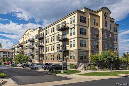 13598 Via Varra #308 Broomfield, CO 80020