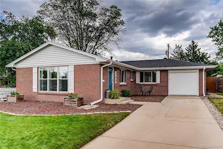 260 Hemlock St Broomfield, CO 80020
