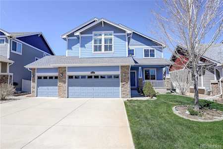 10247 Dogwood St Firestone, CO 80504