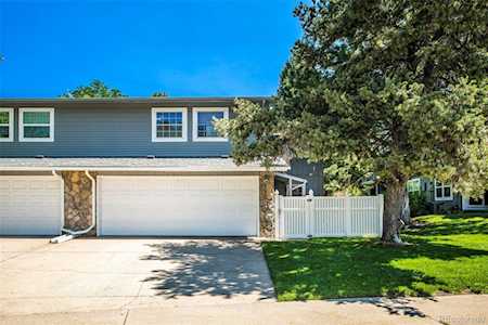 2706 S Xanadu Way Aurora, CO 80014