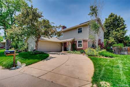 10341 Nelson St Broomfield, CO 80021