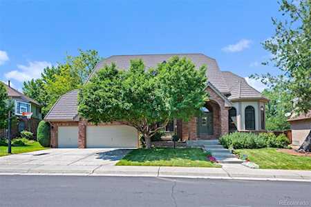 5651 S Lima St Englewood, CO 80111