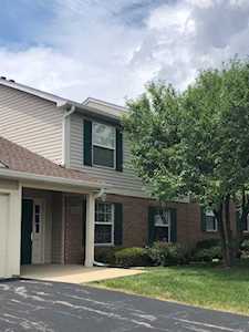 1313 N Red Oak Circle #2 Round Lake Beach, IL 60073