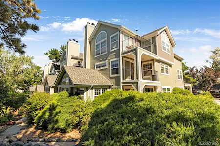 6702 S Ivy Way #B8 Centennial, CO 80112
