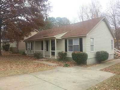 2559 Derbyshire Ave Memphis, TN 38127