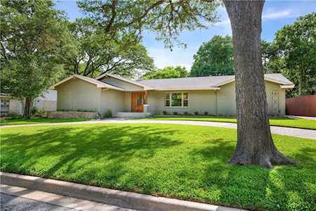 9208 Springwood DR Austin, TX 78750