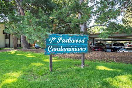 1305 Kirkwood Dr #101 Fort Collins, CO 80525