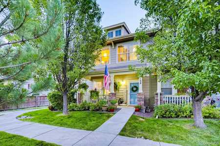15612 E 96th Way #13A Commerce City, CO 80022