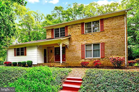 116 Tarragon Ln Edgewater, MD 21037