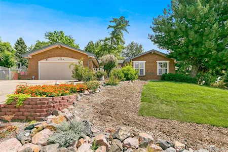 2698 S Depew Place Lakewood, CO 80227