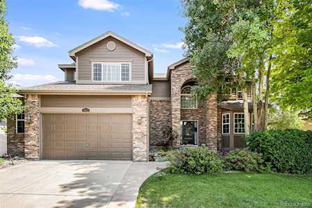 4922 Shenandoah Ave Firestone, CO 80504