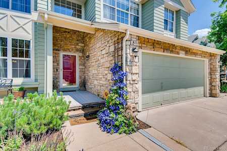 9162 Sugarstone Circle Highlands Ranch, CO 80130
