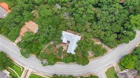 6508 Whitemarsh Valley WALK Austin, TX 78746