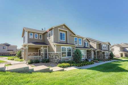17060 Blue Mist Grove Monument, CO 80132