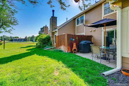 13266 E Asbury Dr Aurora, CO 80014