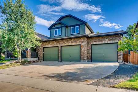 5423 Royal Pine St Brighton, CO 80601