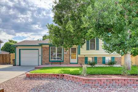 1840 Elmwood St Broomfield, CO 80020